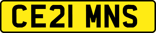CE21MNS