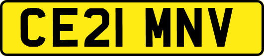 CE21MNV