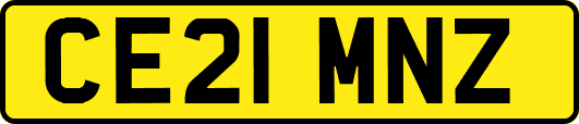 CE21MNZ