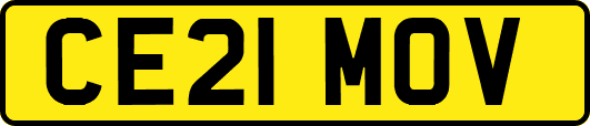 CE21MOV