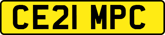 CE21MPC