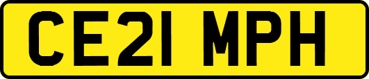 CE21MPH