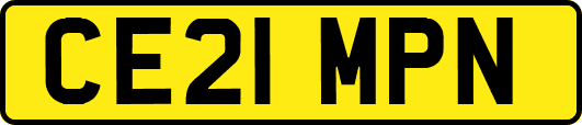 CE21MPN