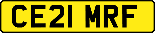 CE21MRF