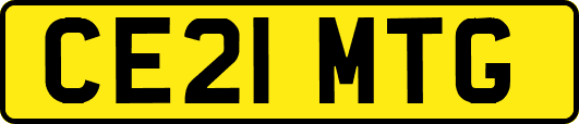 CE21MTG