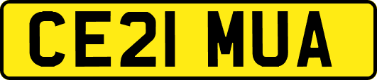 CE21MUA