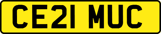 CE21MUC