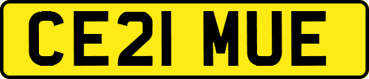 CE21MUE
