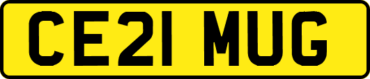 CE21MUG