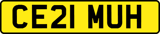 CE21MUH