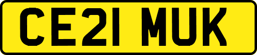 CE21MUK