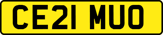 CE21MUO