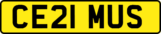 CE21MUS