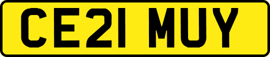 CE21MUY