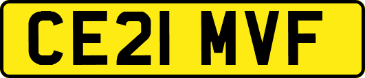 CE21MVF