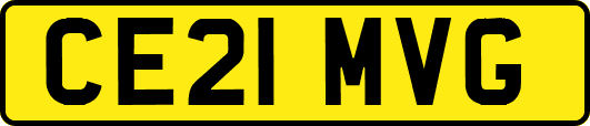 CE21MVG
