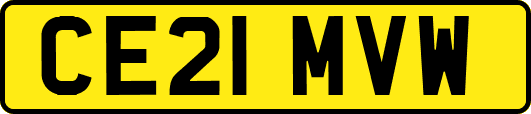 CE21MVW