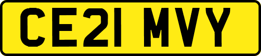 CE21MVY