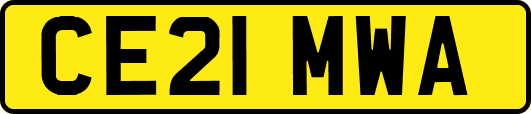 CE21MWA