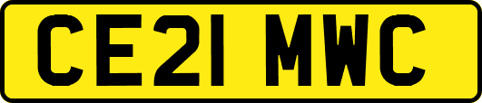 CE21MWC