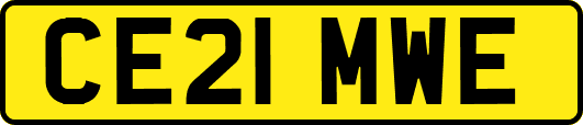 CE21MWE