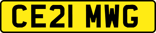 CE21MWG