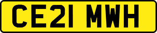 CE21MWH