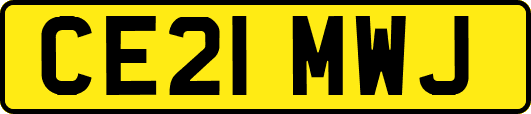 CE21MWJ