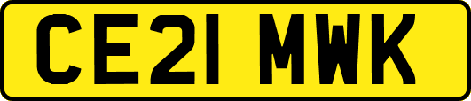 CE21MWK