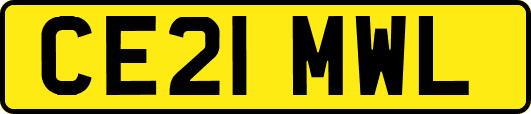 CE21MWL