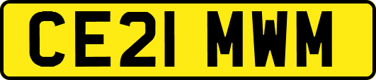 CE21MWM