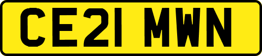 CE21MWN