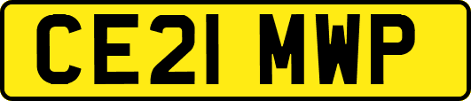 CE21MWP