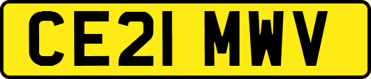 CE21MWV