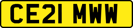 CE21MWW