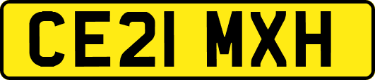 CE21MXH