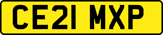 CE21MXP