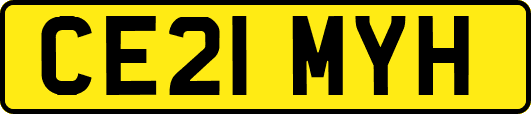 CE21MYH