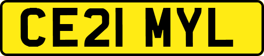 CE21MYL