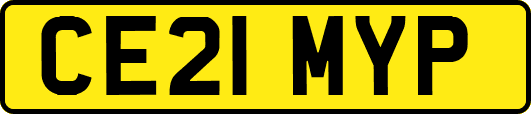 CE21MYP