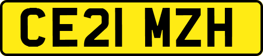 CE21MZH