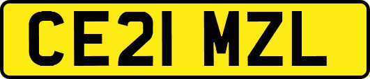 CE21MZL