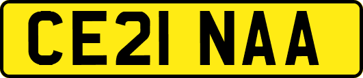 CE21NAA