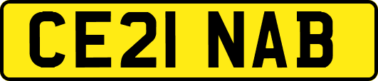 CE21NAB