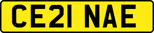 CE21NAE