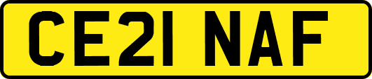 CE21NAF