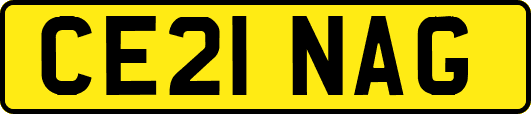 CE21NAG