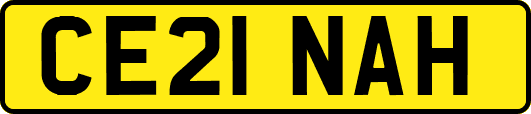 CE21NAH
