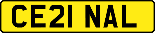 CE21NAL