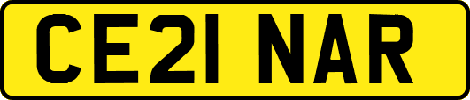 CE21NAR